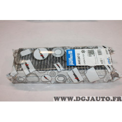 Jeu 2 filtres habitacle interieur Purflux AHC247-2 pour audi A6 C5 C6 R8 volkswagen XL1 