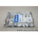 Filtre habitacle interieur Purflux AH175 pour opel agila A subaru justy suzuki ignis wagon R+ 