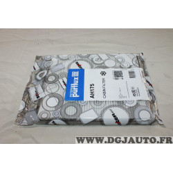 Filtre habitacle interieur Purflux AH175 pour opel agila A subaru justy suzuki ignis wagon R+ 