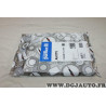 Filtre habitacle interieur Purflux AH175 pour opel agila A subaru justy suzuki ignis wagon R+