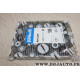Filtre habitacle interieur Purflux AHC238 pour ford focus 2 II volvo S40 C30 C70