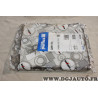 Filtre d'habitacle interieur Purflux AH173 pour volvo C70 S60 S70 S80 V70 XC90