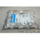 Filtre habitacle interieur Purflux AH266 pour honda civic 8 9 VIII IX FA FD FG FK FB FN 