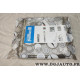 Filtre habitacle interieur Purflux AH101 pour citroen xantia berlingo 1 xsara peugeot partner 