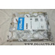 Filtre habitacle interieur Purflux AH255 pour lexus IS XE20 toyota corolla E120 corolla verso E121 AR10 