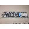 Filtre habitacle interieur Purflux AHC181 pour peugeot 607