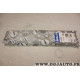 Filtre habitacle interieur Purflux AH422 pour jeep grand cherokee commander