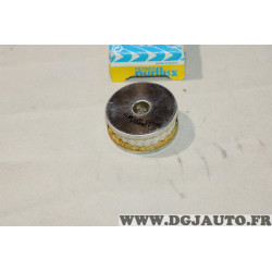 Filtre à carburant gazoil Purflux CN135 pour renault trucks S150 
