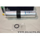 Filtre à carburant gazoil Mecafilter ELG5461 pour BMW serie 1 2 X1 X2 F39 F40 F44 F45 F46 F48 mini cooper clubman countryman die