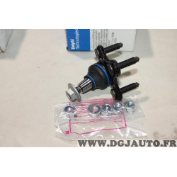 Rotule de triangle bras de suspension avant gauche Delphi TC1731 pour audi A3 Q2 Q3 cupra formentor seat leon 2 3 4 II III IV ta
