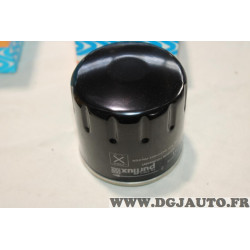 Filtre à huile Purflux LS891 pour opel astra F G 1.7TD 1.7 TD turbo diesel 