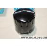 Filtre à huile Purflux LS891 pour opel astra F G 1.7TD 1.7 TD turbo diesel