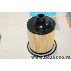 Filtre à huile moteur Purflux L1037 pour audi A8 Q7 Q8 bentley bentayga porsche panamera volkswagen touareg 3 III 4.0 6.0 TDI di