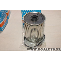 Filtre à huile Purflux L434 pour mercedes O309 T2 heckflosse W100 W110 LP unimog 