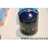 Filtre à huile moteur Purflux LS935 pour hyundai H1 H350 terracan kia bongo carnival K2500 K2700 K2900 pregio diesel