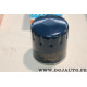 Filtre a huile moteur Purflux LS801 pour ford escort 4 5 6 7 IV V VI VII fiesta 3 4 III IV mondeo 1 2 I II orion 1 2 I II P100 p