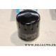 Filtre à huile Purflux LS346 pour fiat tempra fiorino brava bravo marea palio coupé ducato multipla punto 2 II strada doblo stil