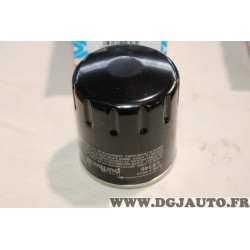 Filtre à huile Purflux LS346 pour fiat tempra fiorino brava bravo marea palio coupé ducato multipla punto 2 II strada doblo stil