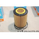 Filtre à huile Purflux L449 pour land rover freelander volvo V60 V70 X60 X80 XC60 XC70 XC90 3.0 3.2 