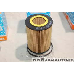 Filtre à huile Purflux L449 pour land rover freelander volvo V60 V70 X60 X80 XC60 XC70 XC90 3.0 3.2 