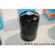 Filtre à huile moteur Purflux LS701 pour ford escort 3 4 III IV fiesta 2 II orion 1 2 I II 1.6D 1.6 D diesel 