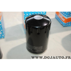 Filtre à huile moteur Purflux LS701 pour ford escort 3 4 III IV fiesta 2 II orion 1 2 I II 1.6D 1.6 D diesel 