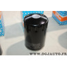 Filtre à huile moteur Purflux LS701 pour ford escort 3 4 III IV fiesta 2 II orion 1 2 I II 1.6D 1.6 D diesel