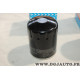 Filtre à huile Purflux LS349 pour alfa romeo 33 75 90 155 164 alfasud spider alfetta giulia giulietta GT GTV SZ RZ AR6 GTA chrys
