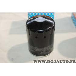 Filtre à huile Purflux LS349 pour alfa romeo 33 75 90 155 164 alfasud spider alfetta giulia giulietta GT GTV SZ RZ AR6 GTA chrys