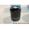 Filtre à huile Purflux LS349 pour alfa romeo 33 75 90 155 164 alfasud spider alfetta giulia giulietta GT GTV SZ RZ AR6 GTA chrys