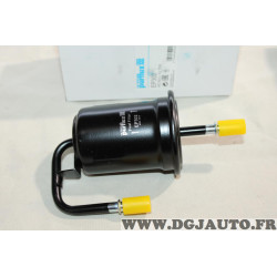 Filtre à carburant essence Purflux EP302 pour mazda MX5 MX-5 NB 1.6 1.8 