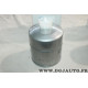 Filtre à carburant gazoil Purflux CS949 pour BMW serie 3 et 5 E30 E34 324D 324TD 524TD diesel
