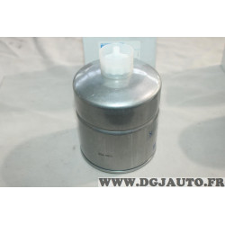 Filtre à carburant gazoil Purflux CS949 pour BMW serie 3 et 5 E30 E34 324D 324TD 524TD diesel 