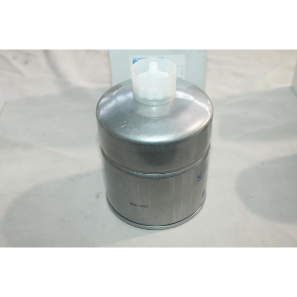 Filtre à carburant gazoil Purflux CS949 pour BMW serie 3 et 5 E30 E34 324D 324TD 524TD diesel 