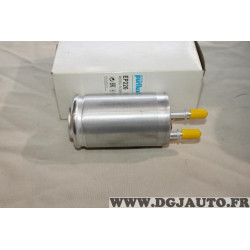 Filtre a carburant essence Purflux EP226 pour volvo S60 S80 V40 V60 V70 XC60 XC70 1.6 2.0 2.5 3.0 3.2 4.4 