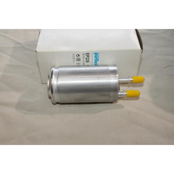 Filtre a carburant essence Purflux EP226 pour volvo S60 S80 V40 V60 V70 XC60 XC70 1.6 2.0 2.5 3.0 3.2 4.4 
