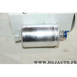 Filtre a carburant essence Purflux EP220 pour lada niva samara kalina 110 111 112 priora 