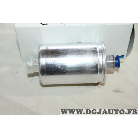 Filtre a carburant essence Purflux EP220 pour lada niva samara kalina 110 111 112 priora 