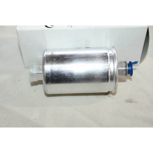 Filtre a carburant essence Purflux EP220 pour lada niva samara kalina 110 111 112 priora 