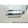Filtre a carburant essence Purflux EP220 pour lada niva samara kalina 110 111 112 priora