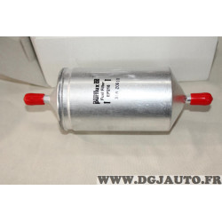 Filtre à carburant essence Purflux EP218 pour fiat cinquecento 0.9 1.1 