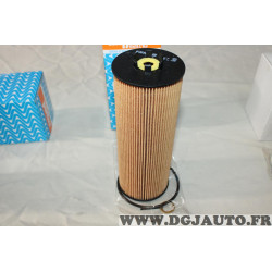 Filtre à huile Purflux L317 pour audi A4 A6 A8 skoda superb 1 volkswagen passat B5 2.5TDI 2.5 TDI diesel 