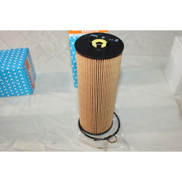Filtre à huile Purflux L317 pour audi A4 A6 A8 skoda superb 1 volkswagen passat B5 2.5TDI 2.5 TDI diesel 