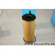 Filtre à huile Purflux L977 pour land rover range rover L320 L322 3.6D 3.6 D diesel 