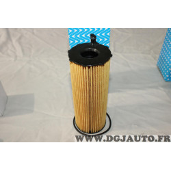 Filtre à huile Purflux L977 pour land rover range rover L320 L322 3.6D 3.6 D diesel 