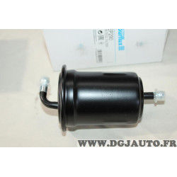 Filtre a carburant essence Purflux EP290 pour suzuki grand vitara FT HT GT 1.6 2.0 2.5 V6 