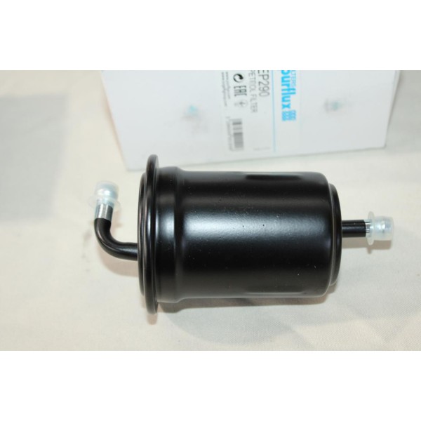 Filtre a carburant essence Purflux EP290 pour suzuki grand vitara FT HT GT 1.6 2.0 2.5 V6 