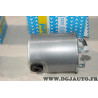 Filtre à carburant gazoil Purflux CS707 pour mercedes sprinter W901 W902 W903 W904 vito W638 diesel CDI
