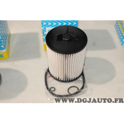 Filtre à carburant gazoil Purflux C810 pour audi A2 1.2TDI 1.4TDI 1.2 1.4 TDI diesel 