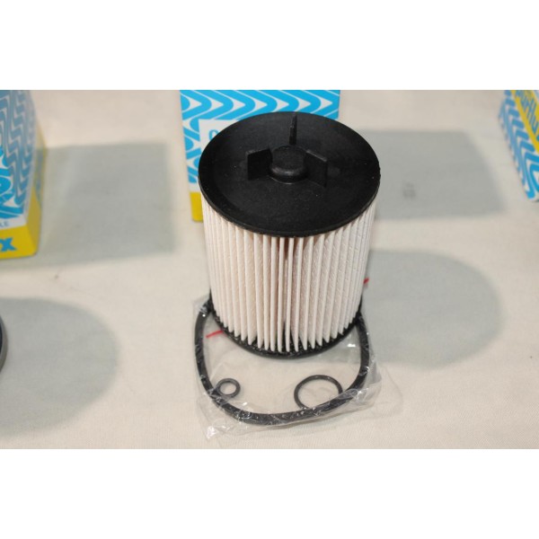 Filtre à carburant gazoil Purflux C810 pour audi A2 1.2TDI 1.4TDI 1.2 1.4 TDI diesel 